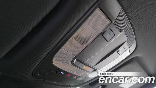 Kia Sorento 4세대 Signature, 2021 15