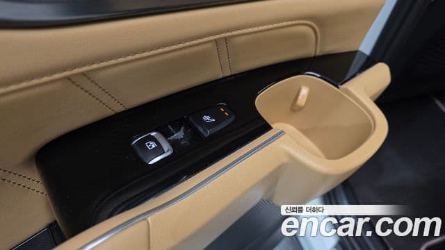 Kia Sorento 4세대 Signature, 2021 17