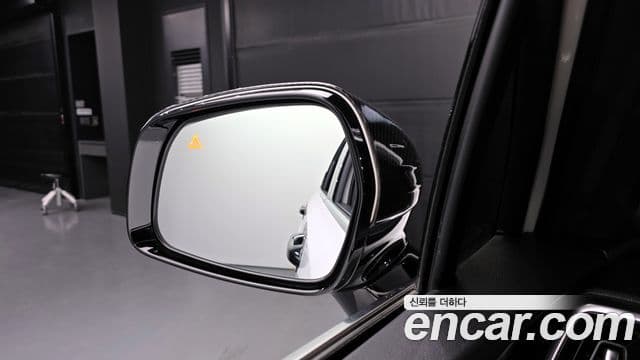 Kia Sorento 4세대 Signature, 2021 18