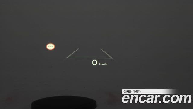 Kia The / новый New EV6 GT 4WD, 2025 17