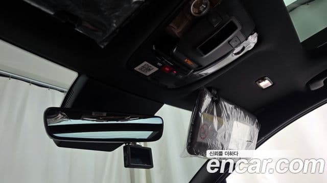 Kia Sportage 5세대 Noblesse, 2022 17