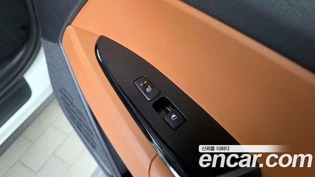 Kia Sportage 5세대 Noblesse, 2022 18