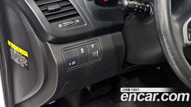 Hyundai Accent(новый кузов / новое поколение) 1.6 GDI top, 2012 18