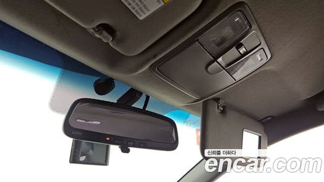 Hyundai Accent(новый кузов / новое поколение) 1.6 GDI top, 2012 21