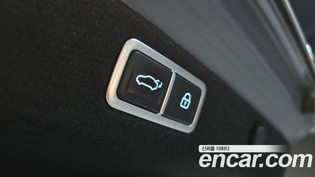 Hyundai Grandeur гибрид (GN7) Exclusive, 2023 20