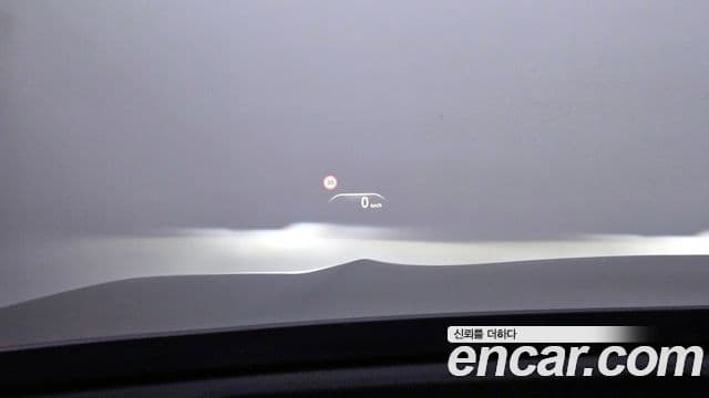 BMW 7시리즈 (G11) 730d xDrive M Sport, 2018 18