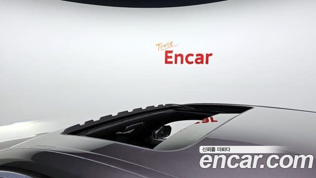 BMW 7시리즈 (G11) 730d xDrive M Sport, 2018 20