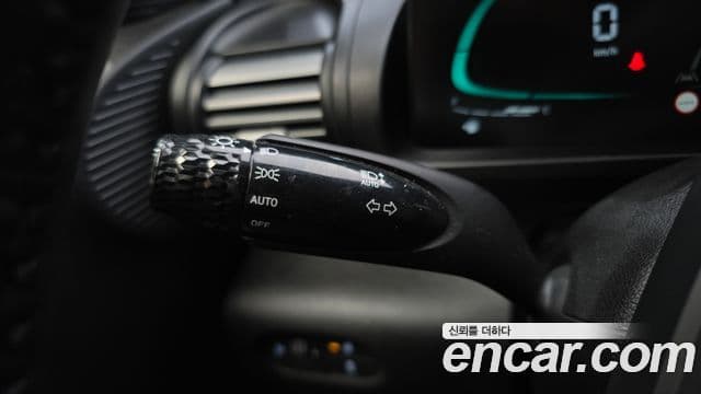 Hyundai Casper D Essential Light, 2024 18