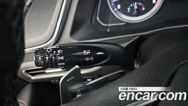 Hyundai Sonata (DN8) Smart, 2020 19