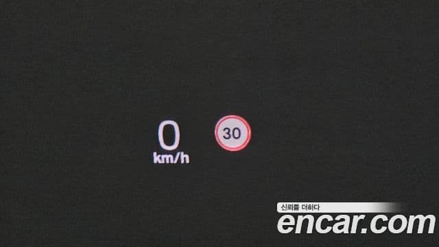 Volvo S90 D5 AWD Momentum, 2017 17