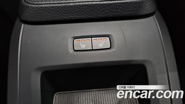 Volvo S90 D5 AWD Momentum, 2017 18