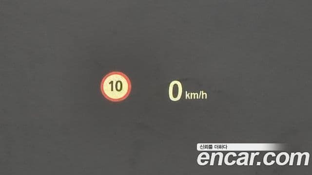 BMW 3시리즈 (F30) 320d M Sport, 2016 19