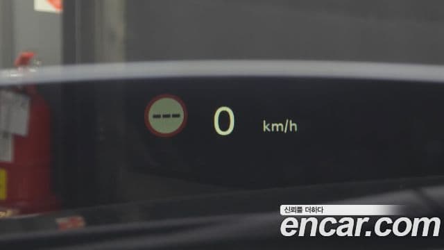 Mini Cooper кабриолет 3세대, 2024 15