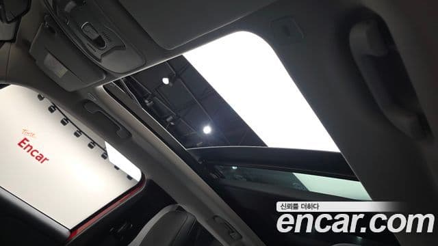 Jeep Renegade 1.3 Limited, 2022 20