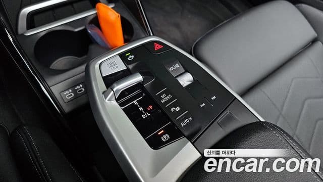 BMW 2시리즈 active 투어러 (U06) Luxury, 2023 9