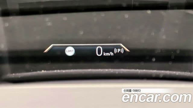 BMW 2시리즈 active 투어러 (U06) Luxury, 2023 17