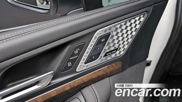 BMW 2시리즈 active 투어러 (U06) Luxury, 2023 18