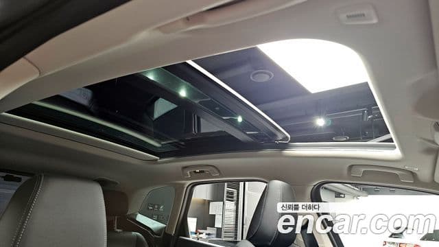 BMW 2시리즈 active 투어러 (U06) Luxury, 2023 19