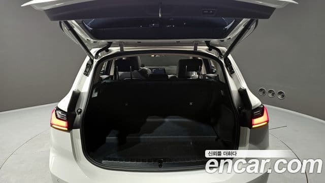 BMW 2시리즈 active 투어러 (U06) Luxury, 2023 20