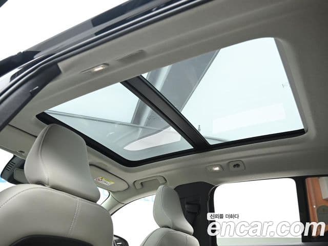 Volvo XC40 B4 Ultra Bright, 2025 19