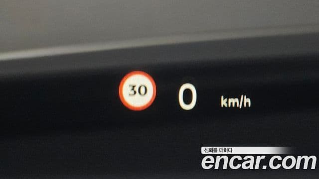 Mini Cooper 3세대, 2023 17