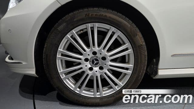 Mercedes-Benz E-класс W212 E300 Elegance, 2011 все фото