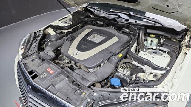 Mercedes-Benz E-класс W212 E300 Elegance, 2011 6