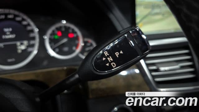 Mercedes-Benz E-класс W212 E300 Elegance, 2011 9