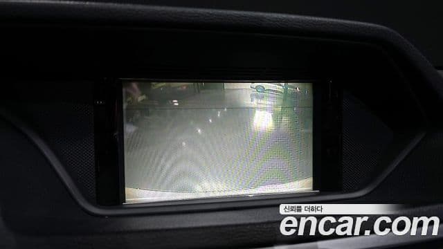 Mercedes-Benz E-класс W212 E300 Elegance, 2011 15