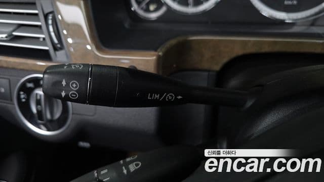 Mercedes-Benz E-класс W212 E300 Elegance, 2011 18