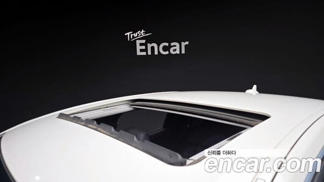 Mercedes-Benz E-класс W212 E300 Elegance, 2011 19