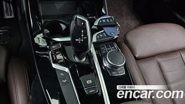 BMW X3 (G01) xDrive 20i M Sport онлайн Exclusive Edition, 2021 9