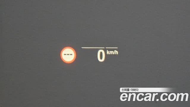 BMW X3 (G01) xDrive 20i M Sport онлайн Exclusive Edition, 2021 17