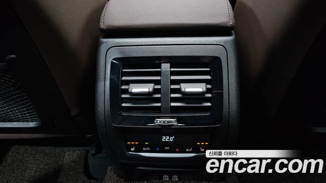 BMW X3 (G01) xDrive 20i M Sport онлайн Exclusive Edition, 2021 18