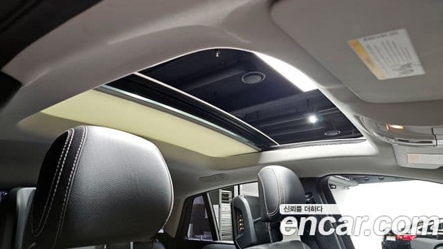 Mercedes-Benz GLE-класс W166 GLE350 d 4MATIC купе, 2017 18