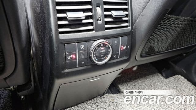 Mercedes-Benz GLE-класс W166 GLE350 d 4MATIC купе, 2017 19