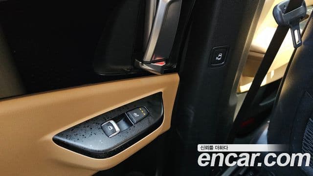Kia Carnival 4세대 Prestige, 2022 18