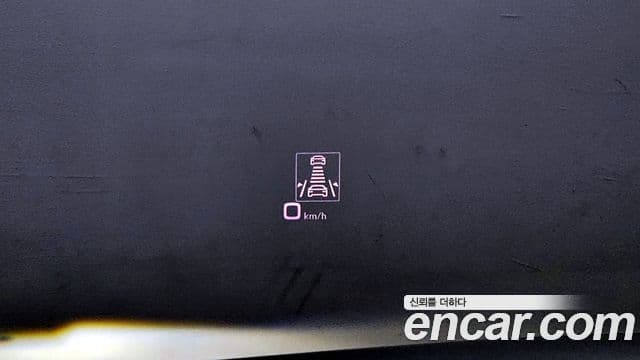 Audi Q5 (FY) Premium, 2021 14