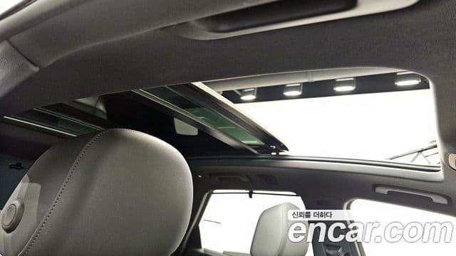 Audi Q5 (FY) Premium, 2021 18