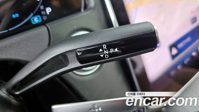 Mercedes-Benz E-класс W214 Avantgarde, 2025 9