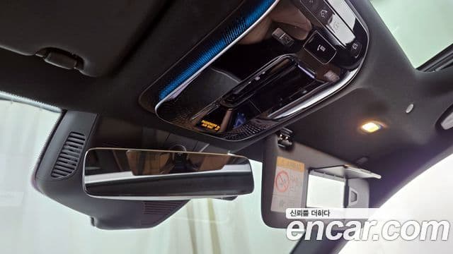 Mercedes-Benz E-класс W214 Avantgarde, 2025 17