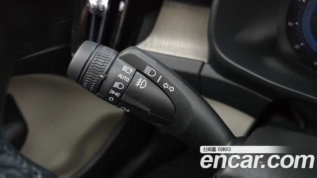 Volvo XC40 B4 Ultimate Bright, 2023 18