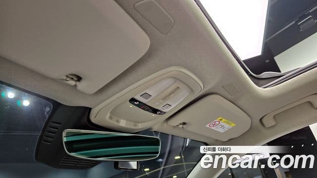 Volvo XC40 B4 Ultimate Bright, 2023 20