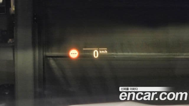 BMW X7 (G07) xDrive 40i M Sport 6인승, 2022 20