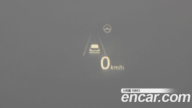 Kia Sorento 4세대 Noblesse, 2021 18