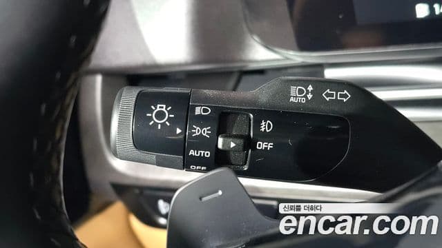 Kia Carnival 4세대 Signature, 2021 18