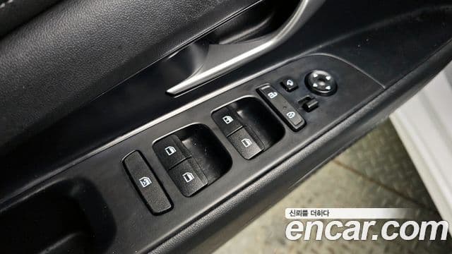 Hyundai Avante (CN7) Modern, 2021 14