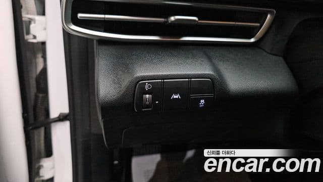 Hyundai Avante (CN7) Modern, 2021 15