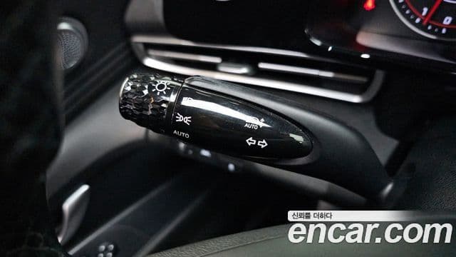 Hyundai Avante (CN7) Modern, 2021 17