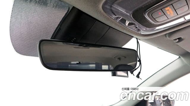 Hyundai Avante (CN7) Modern, 2021 20